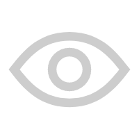 維修修理KEYSIGHT是德34470A數字萬用表無法開機黑屏