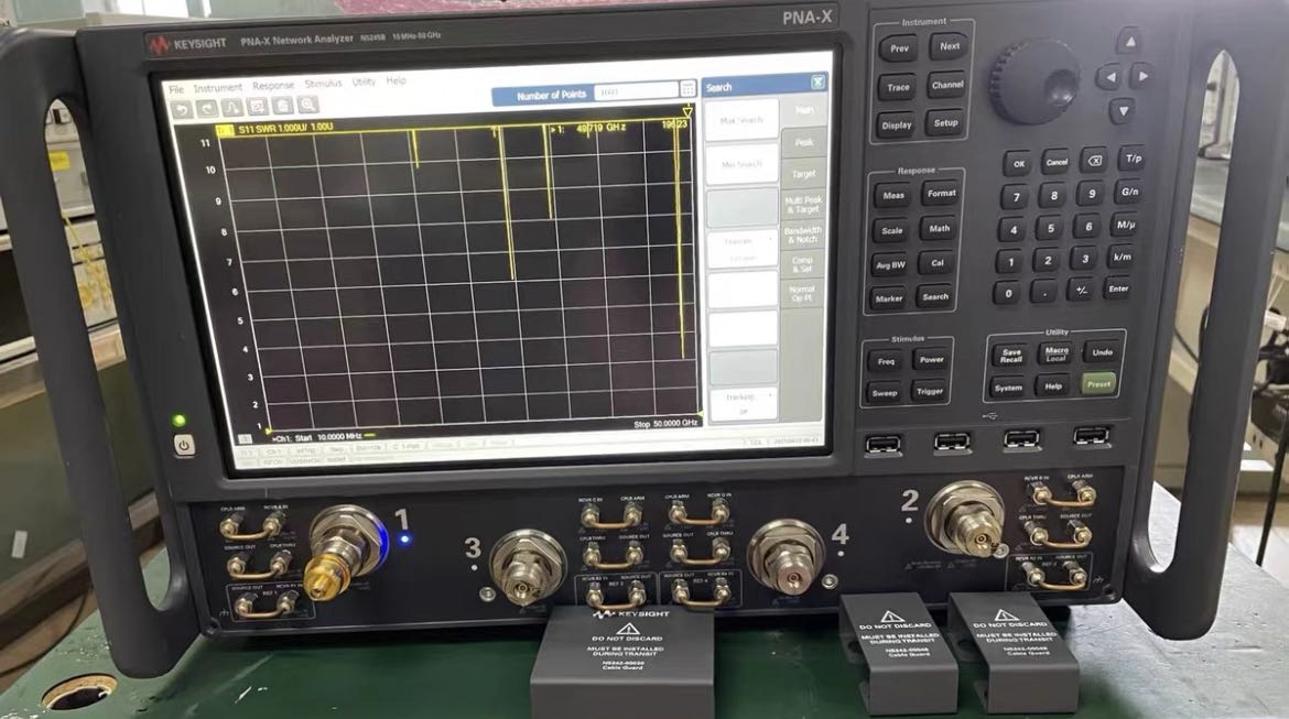 61da6f8f53815.jpg N5245BST.jpg