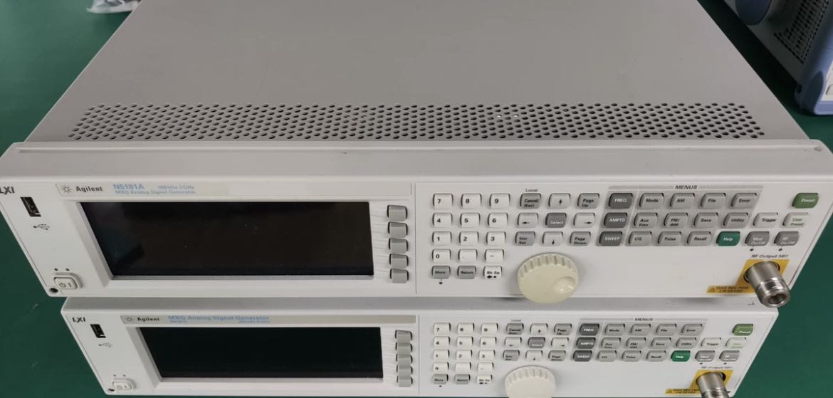 61dcf9b238d3b.jpg N5181A實體.jpg