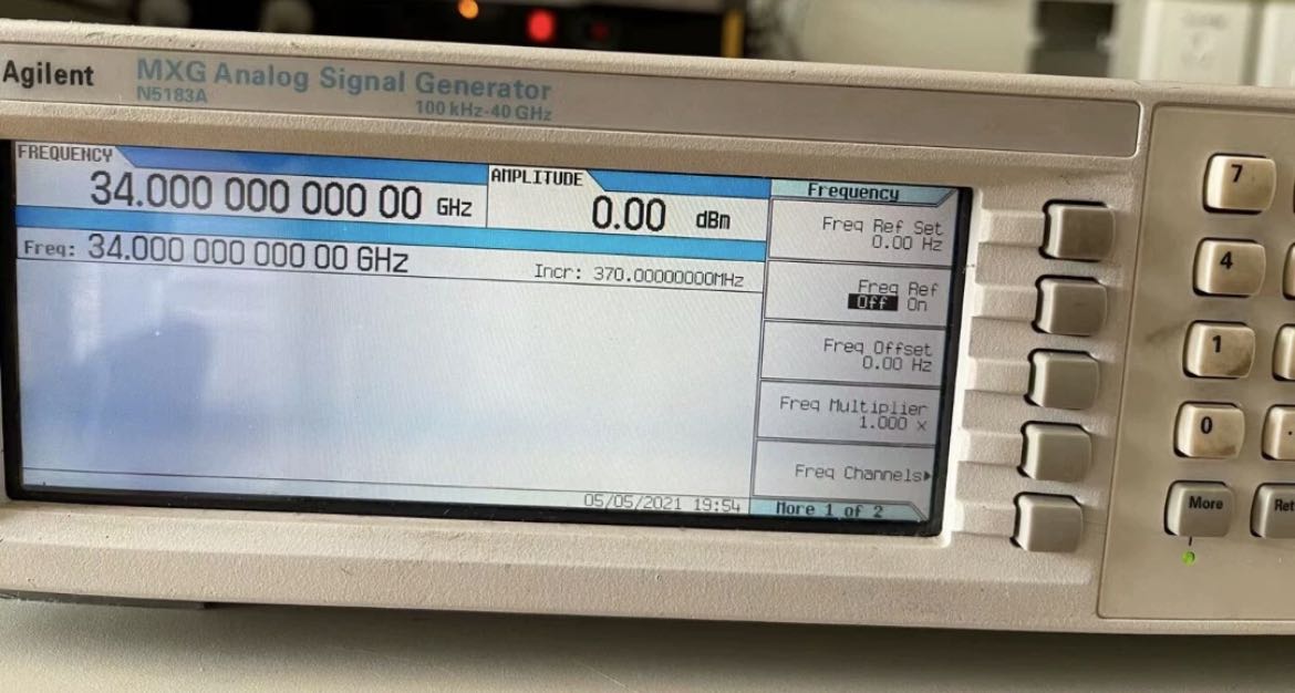 61dcff778f13a.jpg N5183A實體.jpg