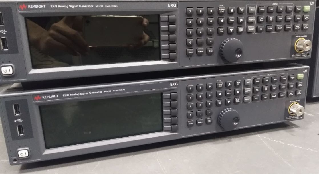 61dd124f9f17f.jpg N5173B實體.jpg