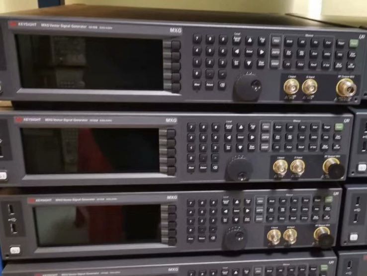 61dd42444da64.jpg N5183B實體.jpg