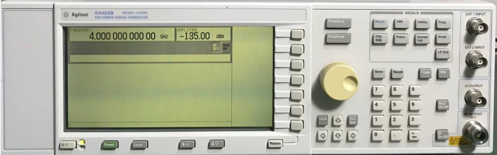 61dd8536e8f77.jpg E4422B st.jpg