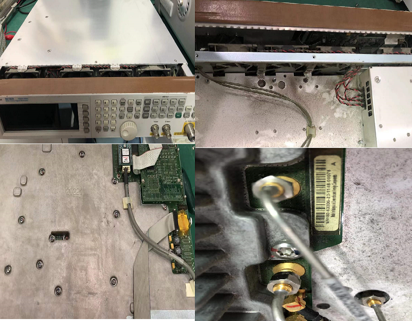 61f4a8c07fe3a.png N5182A.png