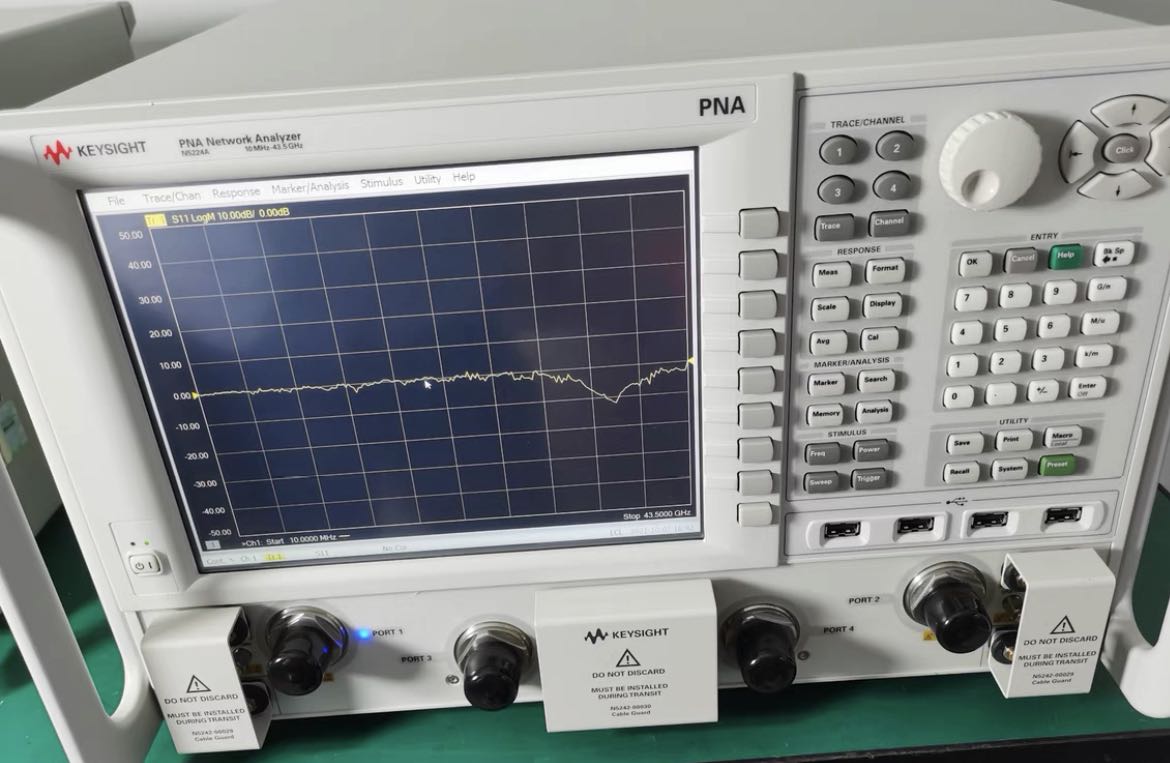 61f603f2aba47.jpg N5224A實圖.jpg