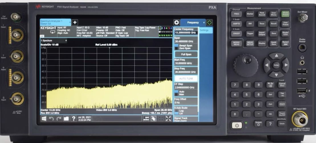 61fb461d6065c.jpg N9030B.jpg