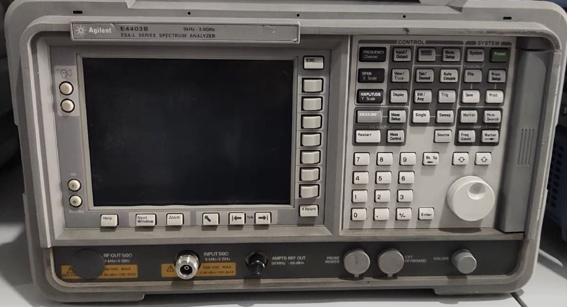 61fb5837bf672.jpg E4403B.jpg