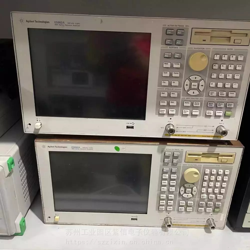 61fbc39dc5315.jpg 5_421_2355792_1000_1000.jpg.webp.jpg