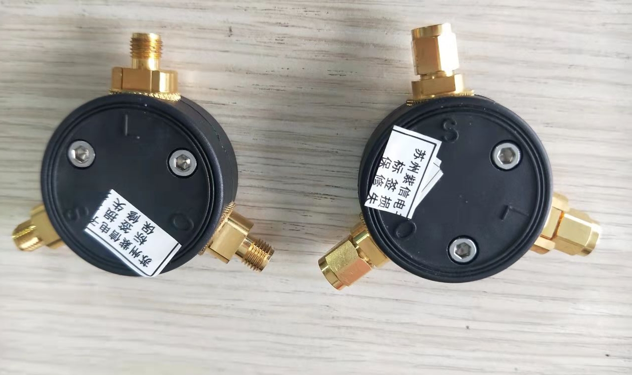 61fcd03fa3aad.jpg 85033E.jpg