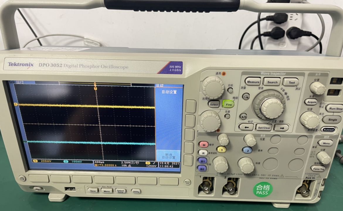 61fcdf485637c.jpg DPO3052.jpg