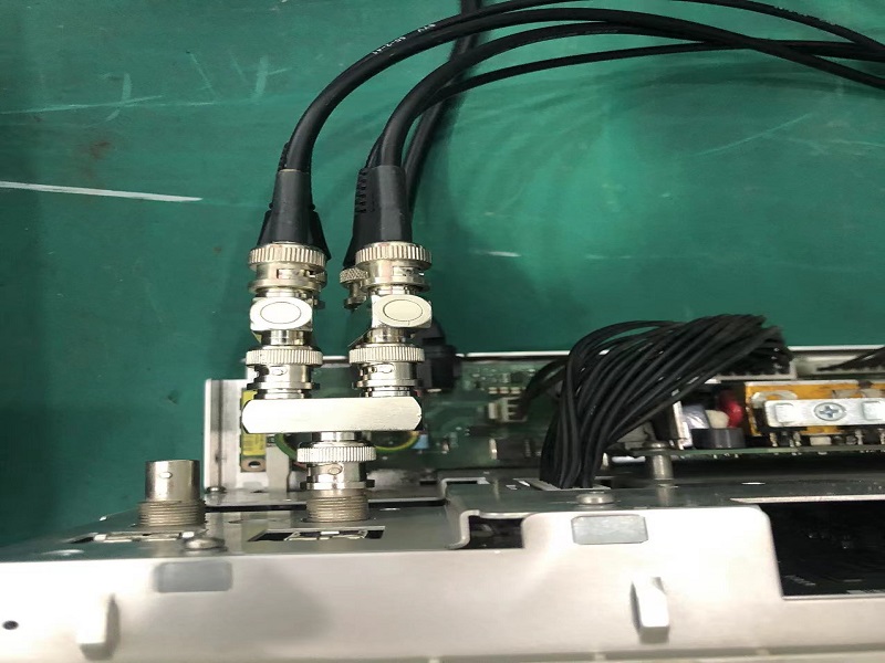 62061e78a506c.jpg 示波器3.jpg