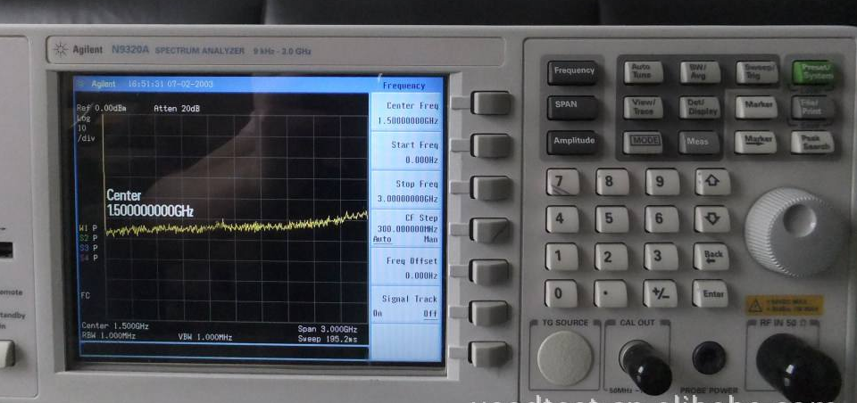 620e0c663bc6f.png N9320.png