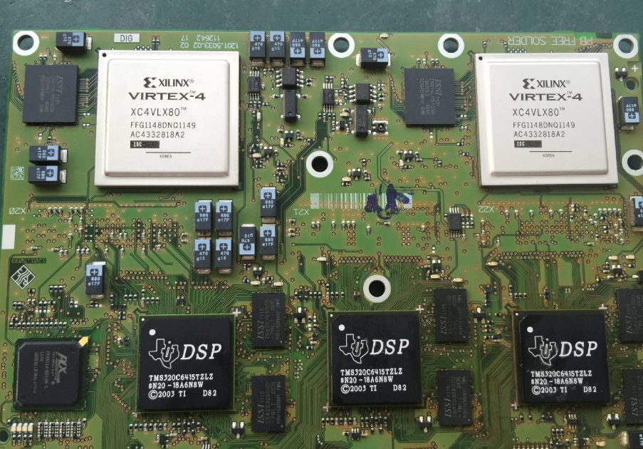 62105e0077e58.png CMW500 維修 2.png