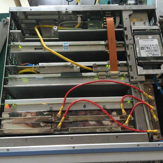 62105f077c9aa.png CMW500 維修.png