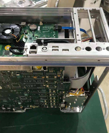 62105fef57838.png CMW500維修3.png