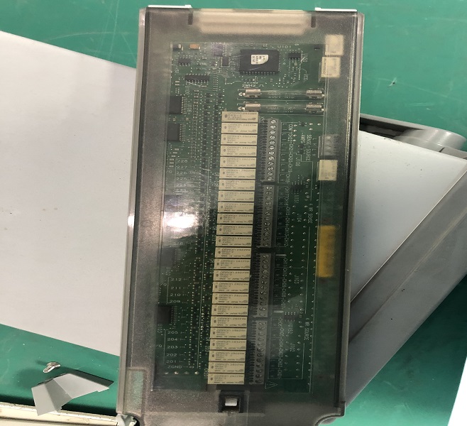 621866bf15ca4.jpg 34901A 3.jpg