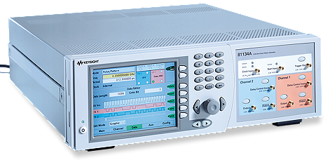 62230c9413ed3.jpg 81134A銷售 (1).jpg