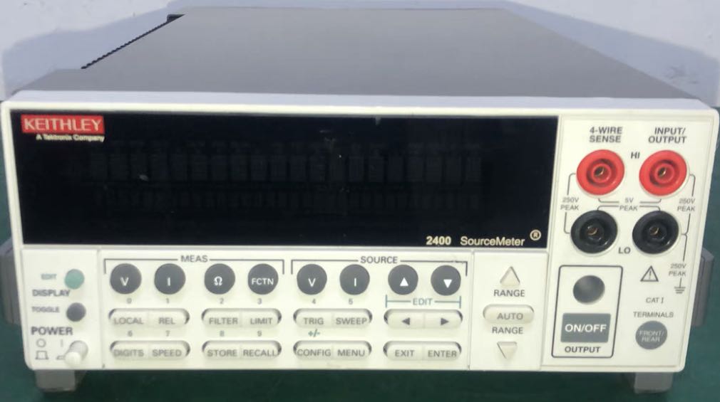 6229614328460.jpg 源表2400銷售.jpg