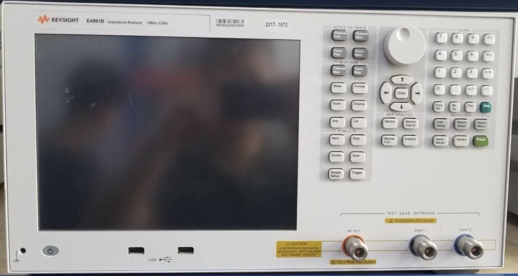 622aab4a85aa0.jpg E4991B.jpg