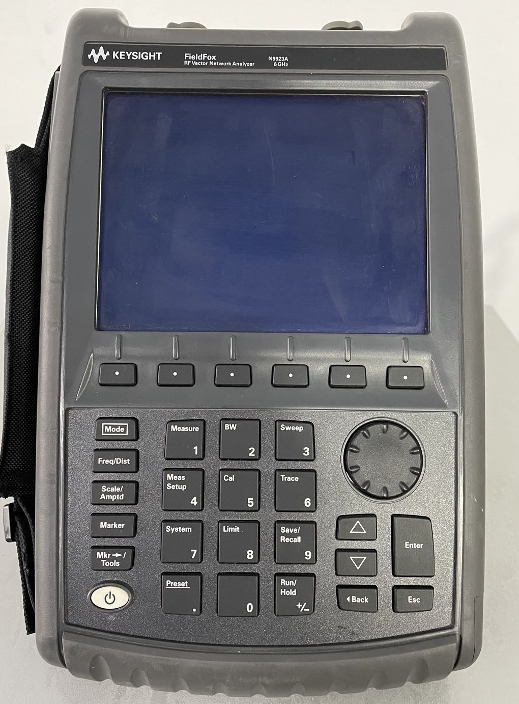 6237d93f66387.jpg N9923A網分儀.jpg