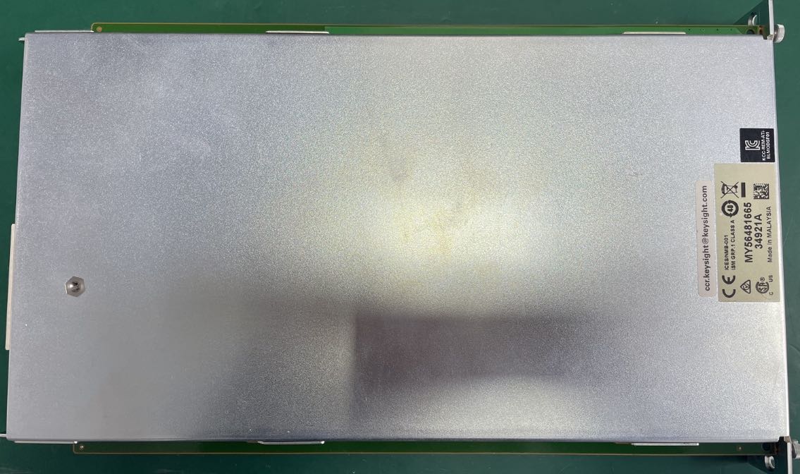 624111491f373.jpg 34921A數(shù)據(jù)采集.jpg