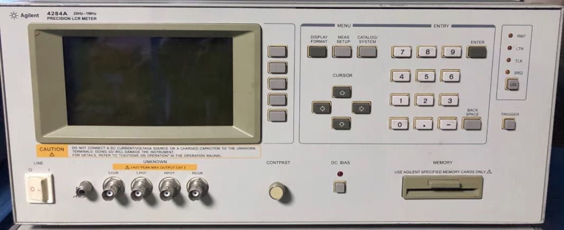 62411e5851d24.jpg 4284A LCR表.jpg