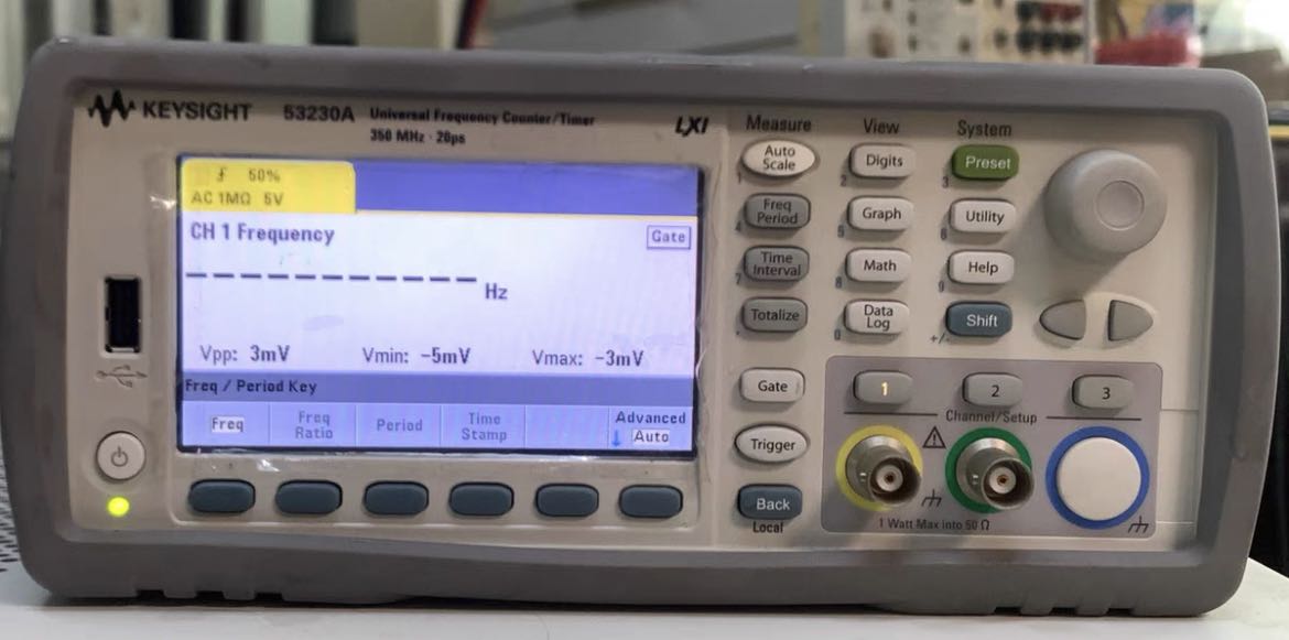 62426292e976c.jpg 53230A.jpg