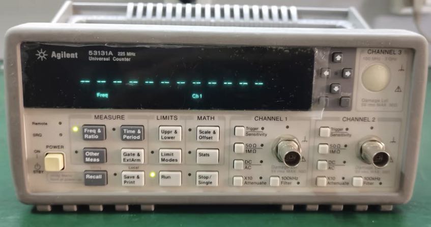 6242653cecfcc.jpg 53131A.jpg