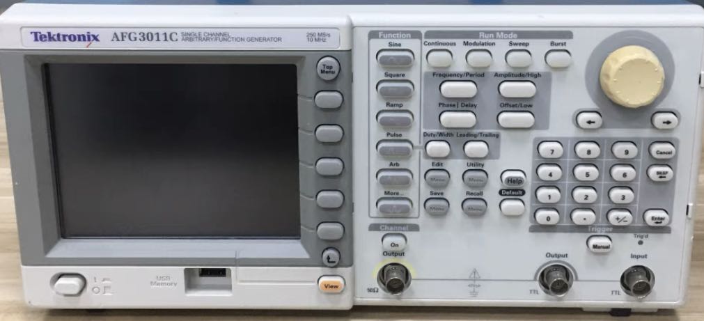 6245050c8cb41.jpg AFG3011C.jpg