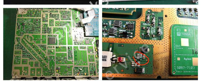 6247d7f125401.png E4445A.png