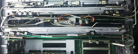 6247d849e4647.png E4445A維修.png