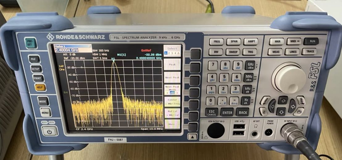 624ce910c3c1e.jpg FSL6頻譜儀.jpg