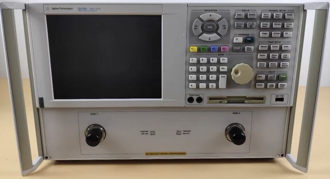 6253931f570bf.jpg N5230A.jpg