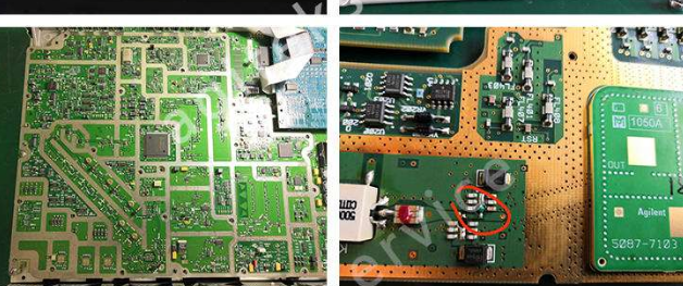 6253d98d35b8d.png 信號(hào)分析儀 1.png