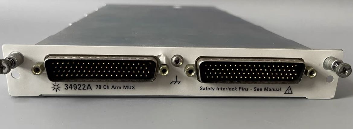 6274787bc5f79.jpg 34922A.jpg