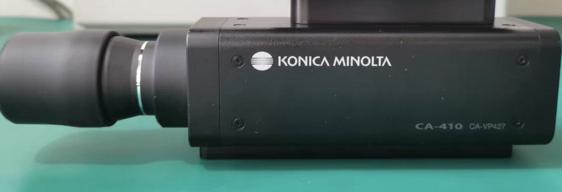 62859ccb8d7ef.jpg CA-VP427 1.jpg