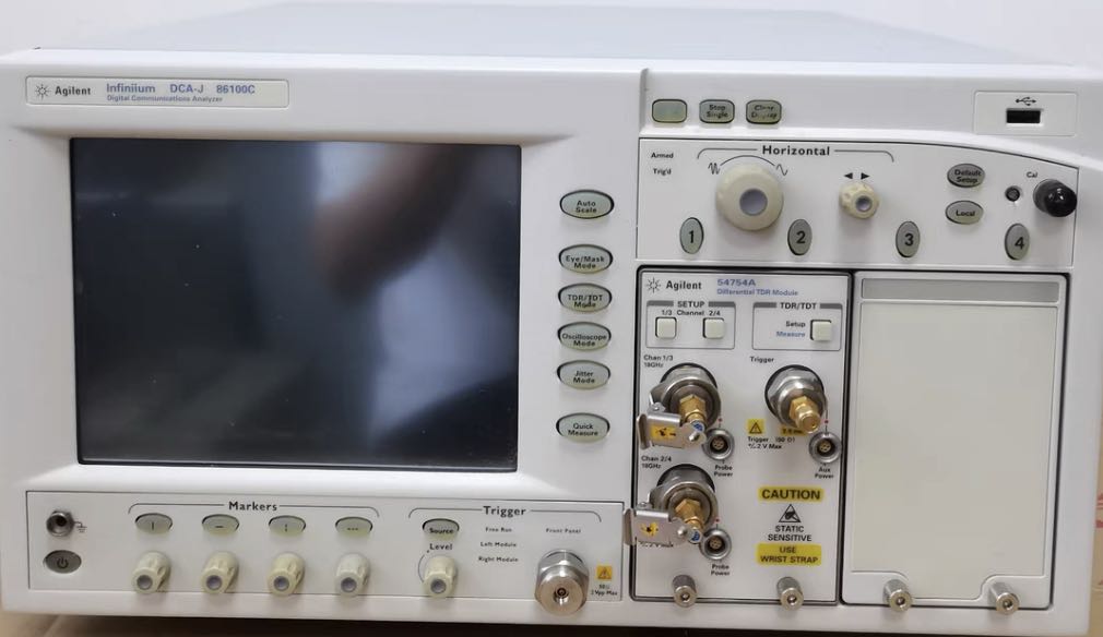 62901ff3ce3ea.jpg 86100C.jpg