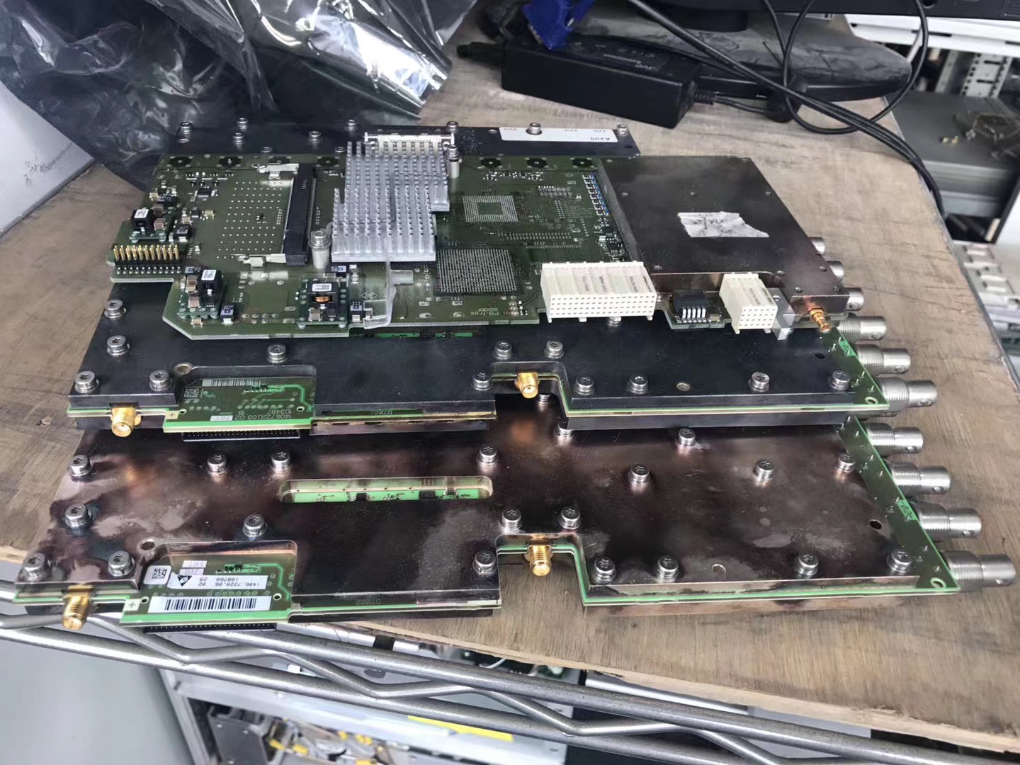 62afcd58058c2.jpg 維修主板 2.jpg