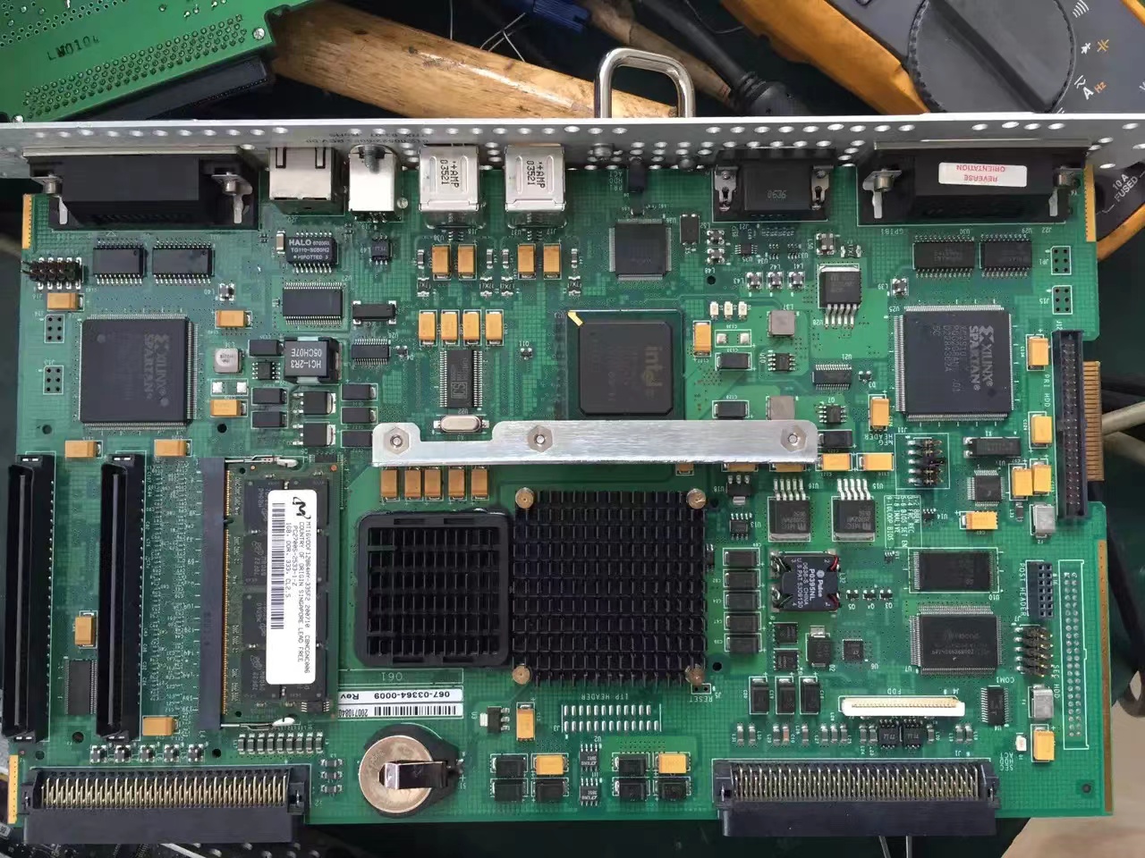 62b90aa2209b2.jpg 維修主板 10.jpg