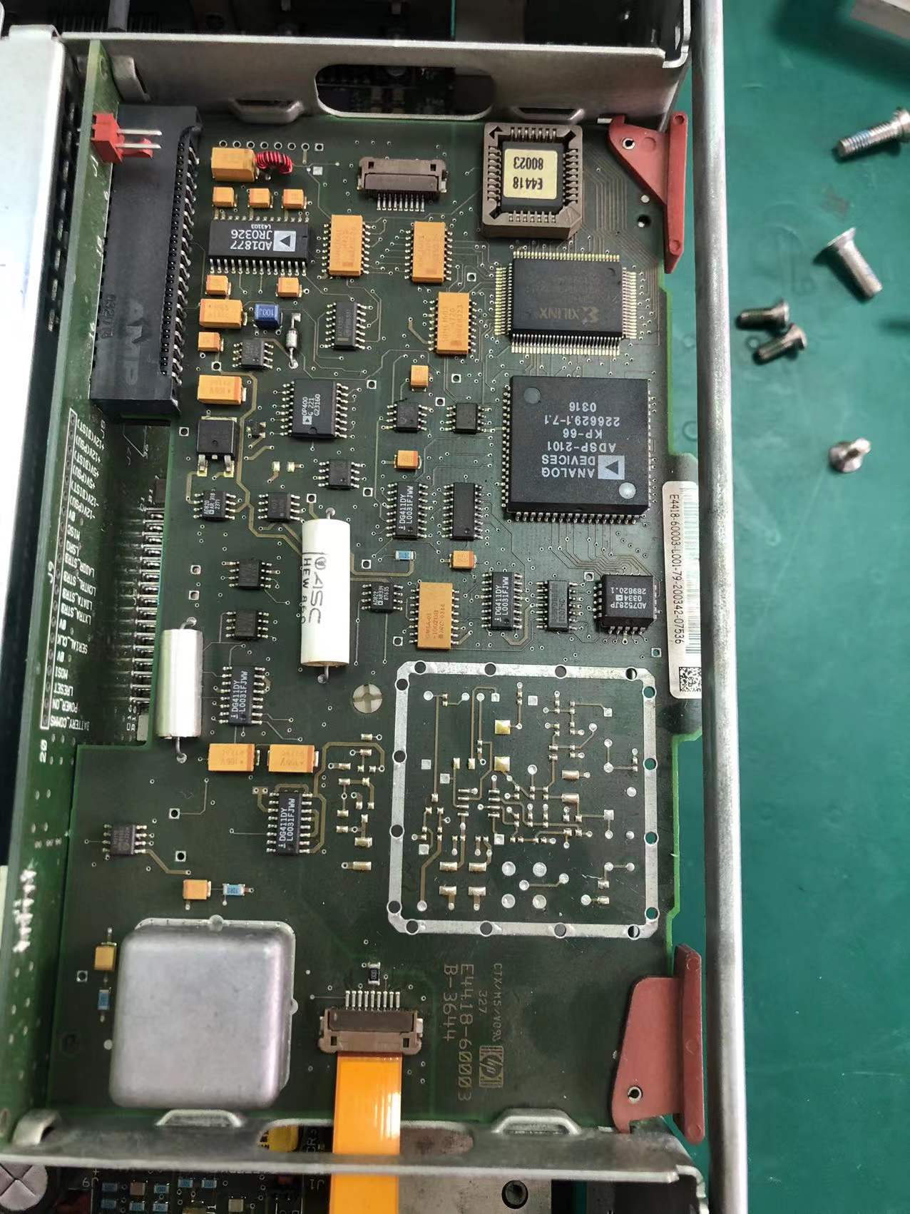 62bbae5c159ff.jpg 維修功率計(jì)E4419B 4.jpg