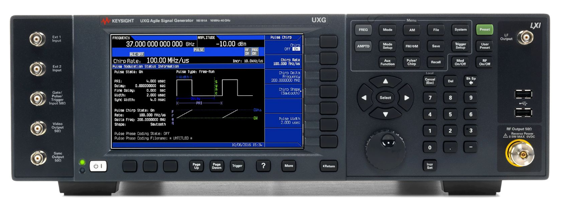 62d0c29a8f36d.png 信號源N5191A.png