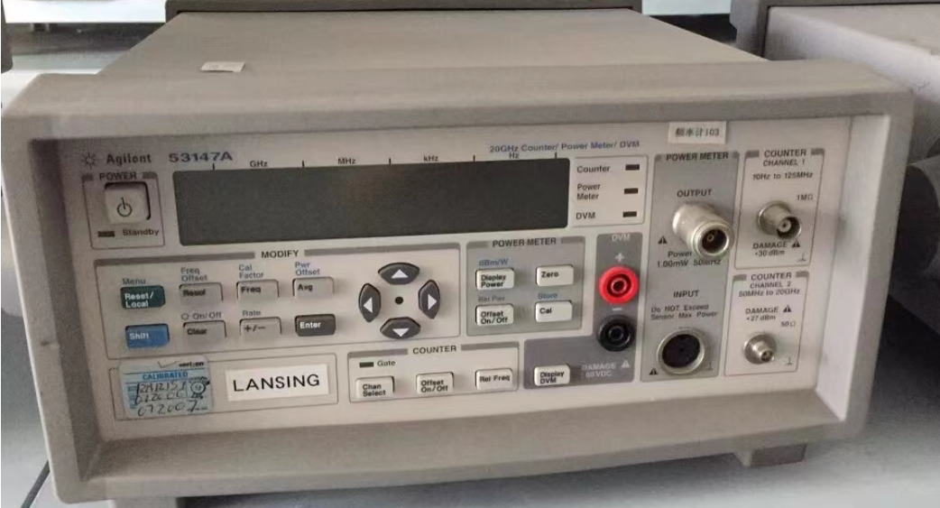 62d751843ae05.png 頻率計53147A 1.png