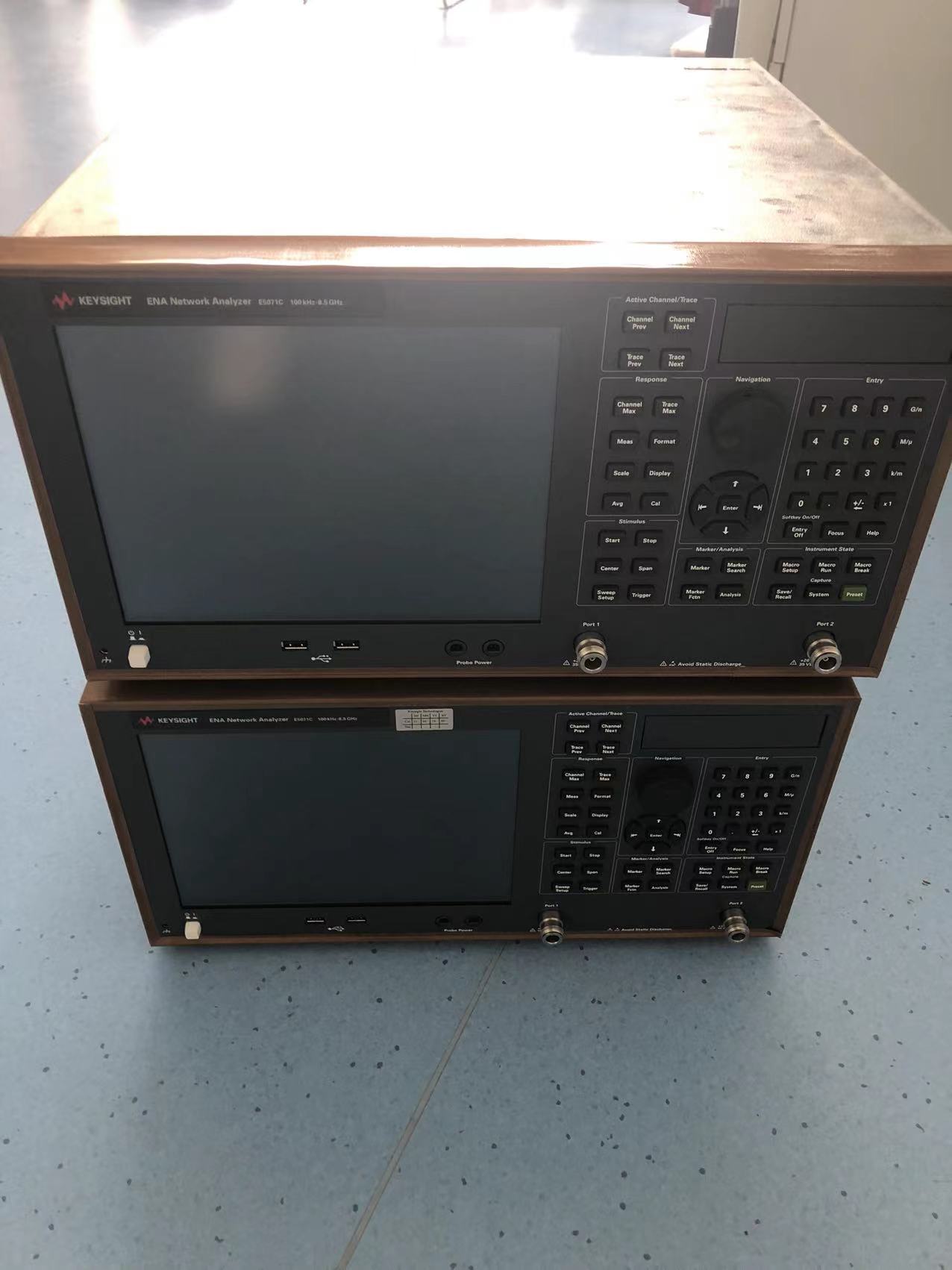 63314d30eec07.jpg 網分E5071C 50.jpg