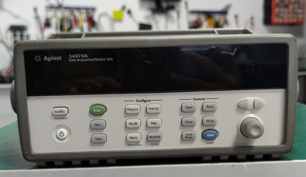 6333d9a47cc59.png 數據采集儀34970A 1.png