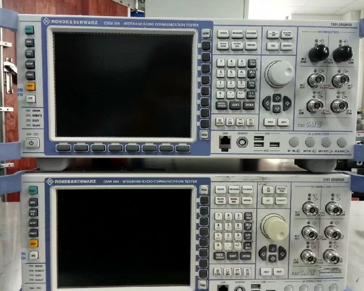 6336a7672ae3c.jpg 綜測(cè)CMW500 7.jpg