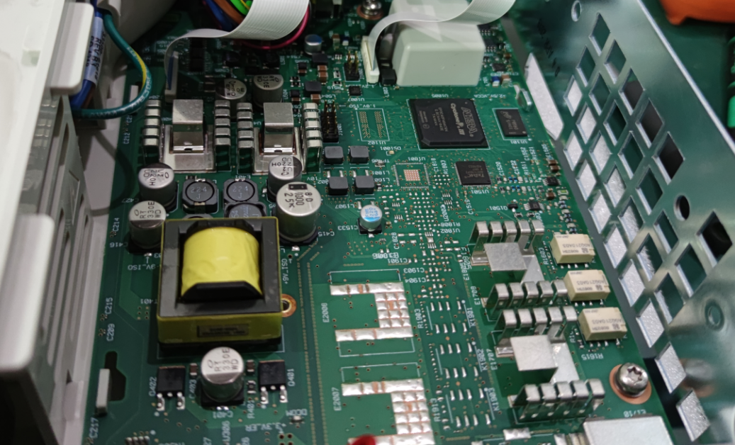 6343b2fd9fed2.png 維修函數(shù)33500B 12.png