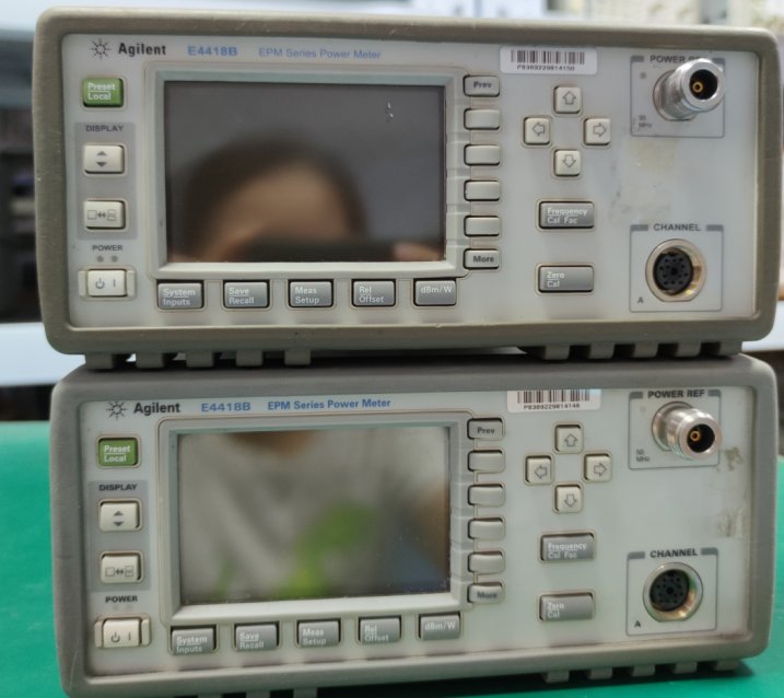 63465bc2606c5.png 功率計(jì)E4418B 7.png