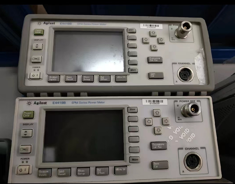 6348fb2acb0b3.png 功率計E4418B 1.png