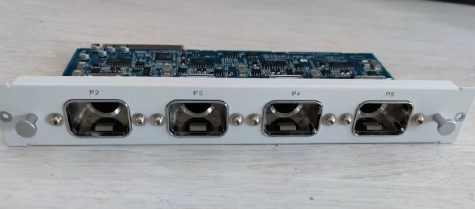 634cf8a1b9ae8.png 維修色彩分析儀 3.png