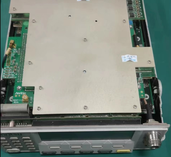 6350e9a864b88.png 維修藍(lán)牙測(cè)試儀.png